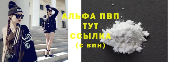 спиды Армянск