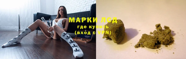 спиды Армянск
